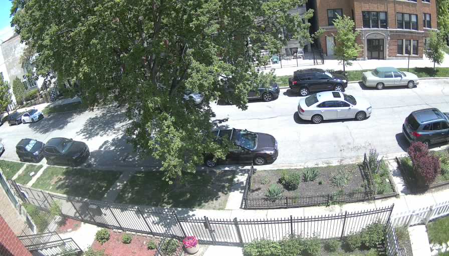 Reolink Camera Two_01_Reolink Home Hub One_20250514130945.jpg